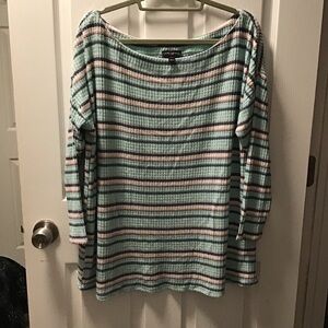 Lane Bryant Top 14/16